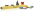 ABB SMILE-41-EKWWA-ASI Smile 41 EKWWA AS-i Product Image