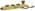 ABB SMILE-41-EWWWP Smile 41 EWWWP Product Image