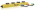 ABB SMILE-41-WWWWP Smile 41 WWWWP Product Image