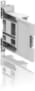 ABB SMK3.0 SMK3.0 Single Mounting Kit Product Image