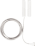 ABB SMKG SMKG Product Image