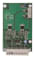 ABB SOLO100 Solo100 Telescopic Pole 4,5m for Solo300 Product Image
