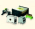 ABB SPBO SPBO Distribution Terminal Blocks Product Image