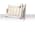 ABB SPDST1 SPDST1 Marking Systems Self-adhesive support Product Image