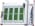 ABB SPDST1 SPDST1 Marking Systems Self-adhesive support Product Image