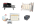 ABB SPDST1 SPDST1 Marking Systems Self-adhesive support Product Image