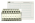 ABB SPDST1 SPDST1 Marking Systems Self-adhesive support Product Image