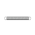ABB SPRING-220MM-SS Spring, 220mm, Stainless Steel Product Image