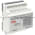 ABB SREA-01 Field Bus Adapter | 3AUA0000039179 Product Image