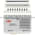 ABB SREA-01 Field Bus Adapter | 3AUA0000039179 Product Image