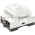ABB SREA-01 Field Bus Adapter | 3AUA0000039179 Product Image