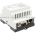 ABB SREA-01 Field Bus Adapter | 3AUA0000039179 Product Image
