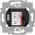 ABB SRO/U1.1.2 SRO/U1.1.2, Solo, RTR commercial, w, FM Product Image