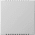 ABB SRZ/U1.1.1 SRZ/U1.1.1, Solo, Cover Plate SRO/U, w Product Image