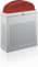 ABB SSF/GB SSF/GB combination signalling device Product Image