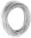 ABB SSL4W SSL4W Product Image