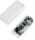 ABB SSM/A SSM/A SafeKey Switching Module, SM Product Image