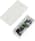 ABB SSM/U SSM/U SafeKey Switching Module, FM Product Image