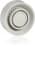 ABB SSS SSS electronic solid-state siren Product Image