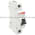 ABB ST201M-B16 Miniature Circuit Breaker | 2CDS271334R0165














 Product Image