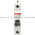 ABB ST201M-B16 Miniature Circuit Breaker | 2CDS271334R0165














 Product Image