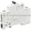 ABB ST201M-B16 Miniature Circuit Breaker | 2CDS271334R0165














 Product Image
