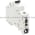 ABB ST201M-B16 Miniature Circuit Breaker | 2CDS271334R0165














 Product Image