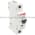ABB ST201M-B20 Miniature Circuit Breaker | 2CDS271334R0205













 Product Image