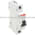 ABB ST201M-K15 Miniature Circuit Breaker | 2CDS271334R0457












 Product Image