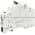 ABB ST201M-K15 Miniature Circuit Breaker | 2CDS271334R0457












 Product Image