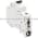 ABB ST201M-K15 Miniature Circuit Breaker | 2CDS271334R0457












 Product Image