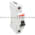 ABB ST201M-K5 Miniature Curcuit Breaker | 2CDS271334R0357 Product Image
