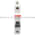 ABB ST201M-K5 Miniature Curcuit Breaker | 2CDS271334R0357 Product Image
