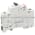ABB ST201M-K5 Miniature Curcuit Breaker | 2CDS271334R0357 Product Image