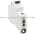 ABB ST201M-K5 Miniature Curcuit Breaker | 2CDS271334R0357 Product Image