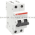 ABB ST202M-K10 Miniature Circuit Breaker | 2CDS272334R0427








 Product Image