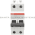 ABB ST202M-K10 Miniature Circuit Breaker | 2CDS272334R0427








 Product Image