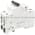 ABB ST202M-K10 Miniature Circuit Breaker | 2CDS272334R0427








 Product Image