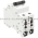ABB ST202M-K10 Miniature Circuit Breaker | 2CDS272334R0427








 Product Image
