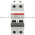 ABB ST202M-K15 Miniature Circuit Breaker | 2CDS272334R0457













 Product Image