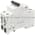 ABB ST202M-K15 Miniature Circuit Breaker | 2CDS272334R0457













 Product Image