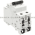 ABB ST202M-K15 Miniature Circuit Breaker | 2CDS272334R0457













 Product Image