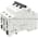 ABB ST203M-K10 Miniature Circuit Breaker | 2CDS273334R0427















 Product Image
