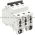 ABB ST203M-K10 Miniature Circuit Breaker | 2CDS273334R0427















 Product Image