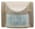 ABB STR/Z1.50.1 STR/Z1.50.1 Label Carrier, 50 Pcs. Product Image