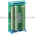 ABB Stromberg 3130-UT InterfaceAssembly 40-Pin Product Image