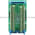 ABB Stromberg 3130-UT InterfaceAssembly 40-Pin Product Image