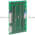 ABB Stromberg 3130-UT InterfaceAssembly 40-Pin Product Image