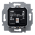 ABB SU-F-1.0.1 SU-F-1.0.1 Sensor Unit 1gang, FM Product Image