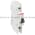 ABB SU201M-C15 Miniature Circuit Breaker | 2CDS271337R0154



















 Product Image